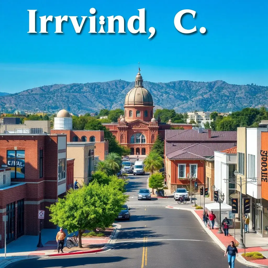 About Water Damage in Irvine