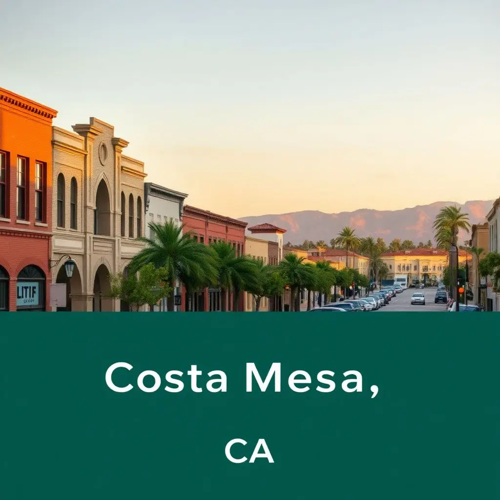 About Water Damage in Costa Mesa