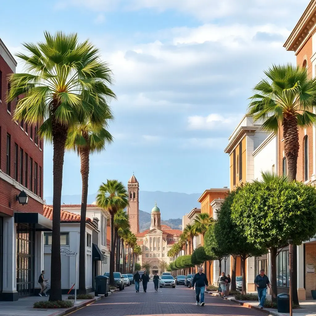 About Water Damage in Newport Beach