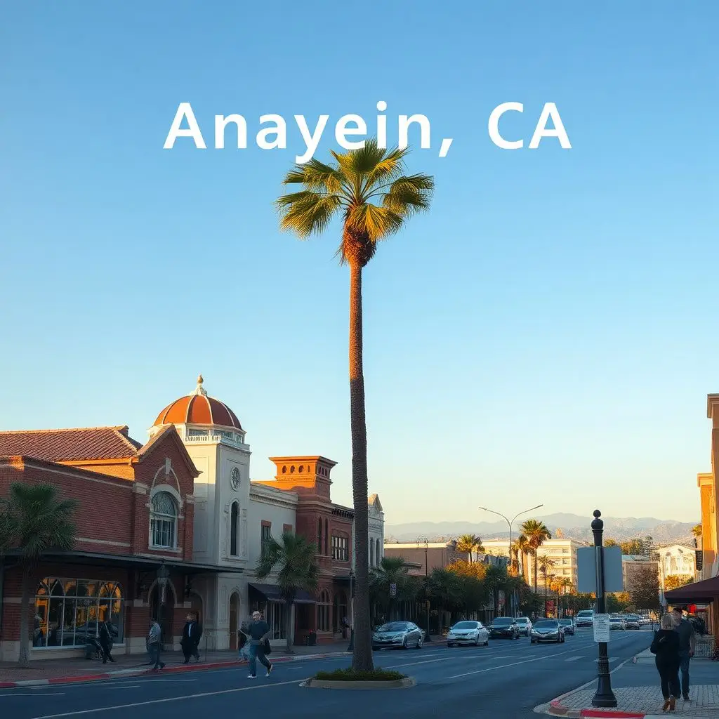 About Water Damage in Anaheim