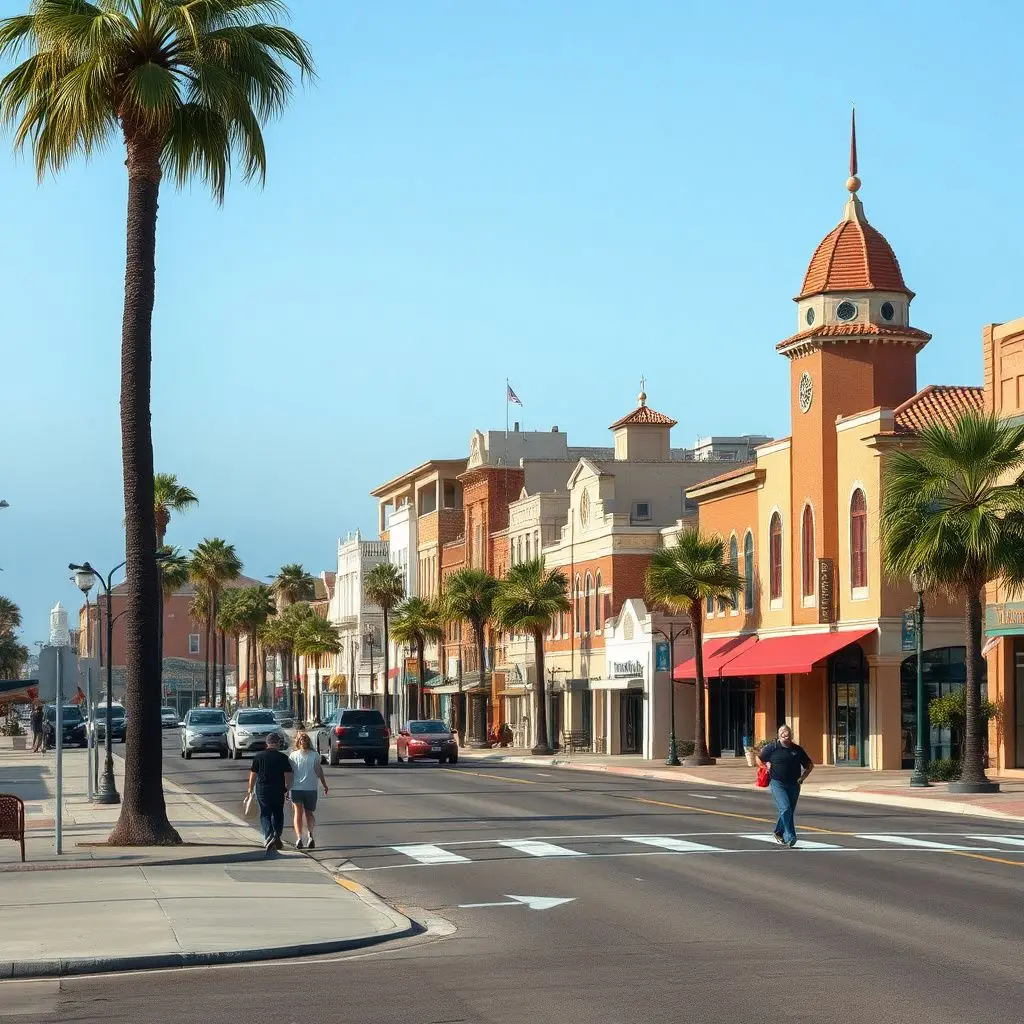 About Water Damage in Huntington Beach