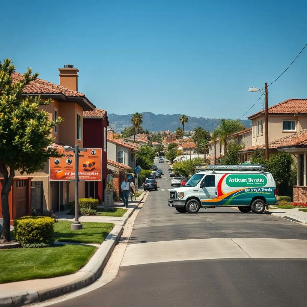 Intro Water Damage in Garden Grove